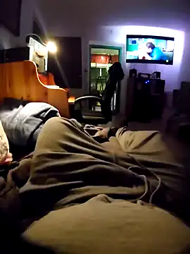 anonymus9006 online show from 01/30/25, 04:45