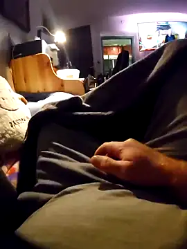 anonymus9006 online show from 02/04/25, 04:39