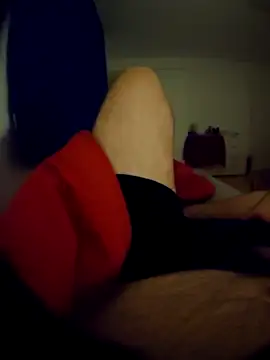 anonymus9006 online show from 09/18/25, 08:11