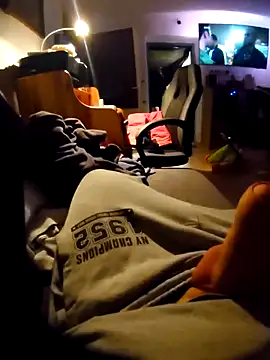 anonymus9006 online show from 11/12/25, 06:08