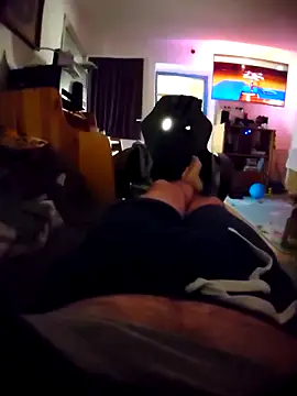 anonymus9006 online show from 06/10/26, 03:11