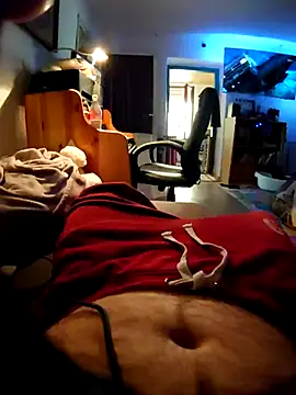 anonymus9006 online show from 07/06/26, 04:31