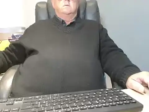 bigbadjon69 online show from 09/22/25, 02:52