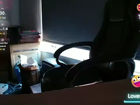 bigbadjon69 online show from 06/10/26, 02:49