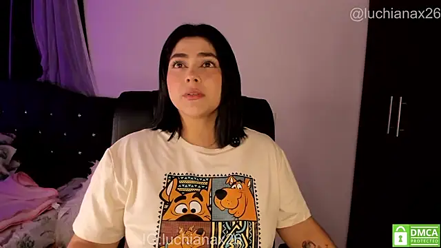 lucy26  online show from 05/26/26, 02:40
