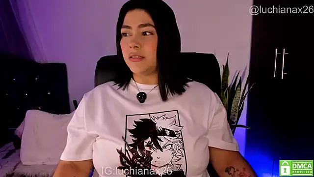 lucy26  online show from 05/29/26, 03:26