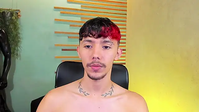 2tommy greg online show from 12/06/24, 07:23