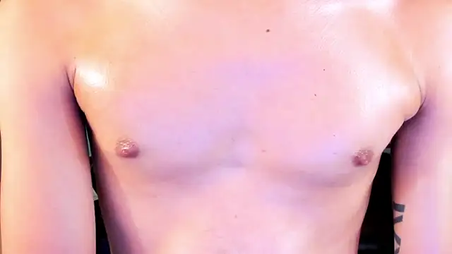 2tommy greg online show from 01/11/25, 04:14