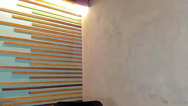 2tommy greg online show from 02/01/25, 07:23