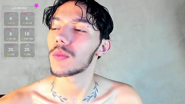 2tommy greg online show from 09/12/25, 08:09