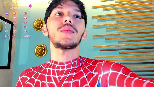 2tommy greg online show from 09/14/25, 01:32