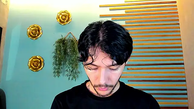 2tommy greg online show from 09/15/25, 06:52