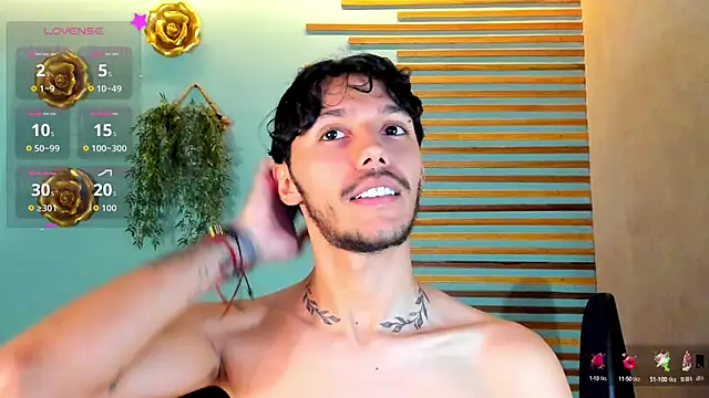 2tommy greg online show from 09/17/25, 07:26