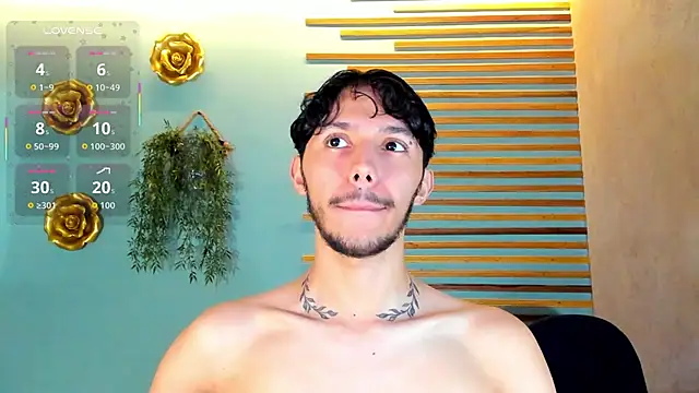 2tommy greg online show from 09/19/25, 07:25