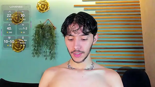 2tommy greg online show from 09/22/25, 07:27