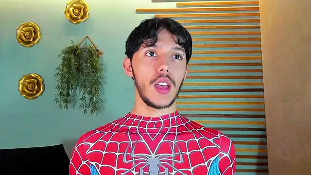 2tommy greg online show from 09/24/25, 07:17