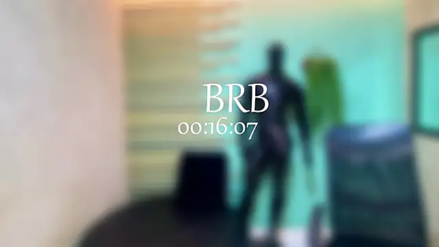 2tommy greg online show from 10/02/25, 10:39