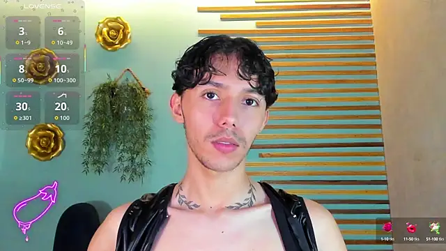 2tommy greg online show from 10/10/25, 07:35