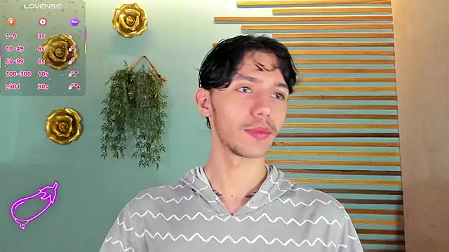 2tommy greg online show from 10/12/25, 01:43