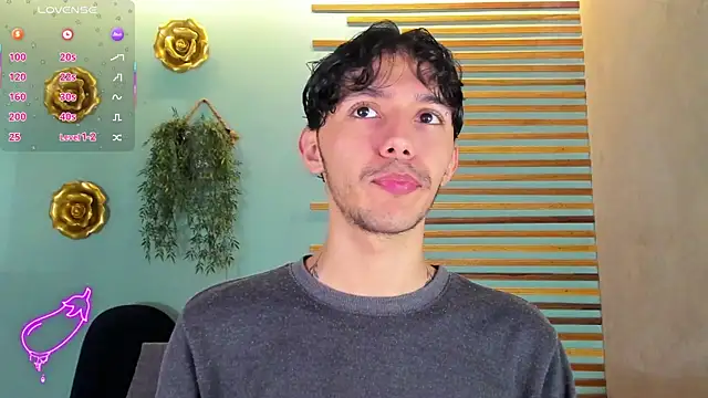 2tommy greg online show from 10/13/25, 06:52