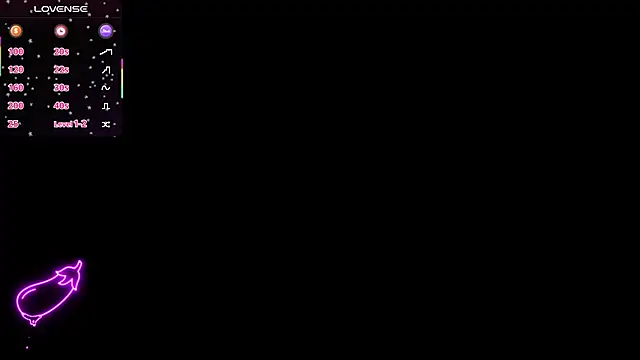 2tommy greg online show from 10/14/25, 07:36