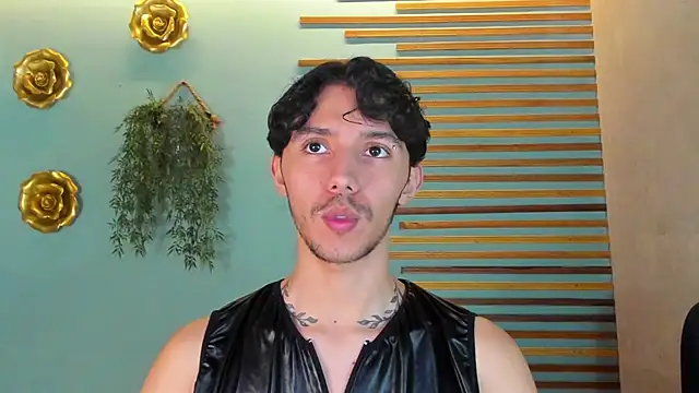 2tommy greg online show from 10/15/25, 07:25