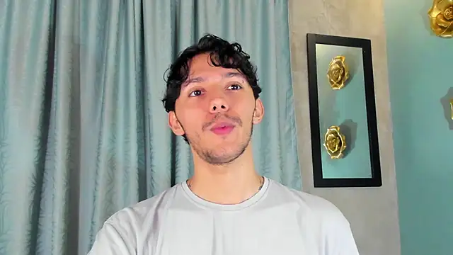 2tommy greg online show from 10/18/25, 07:25