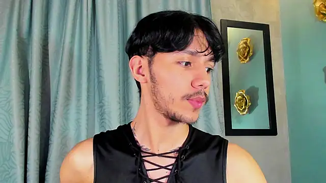 2tommy greg online show from 10/25/25, 07:30