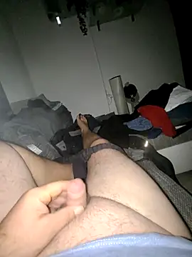 Paul10112 online show from 11/10/25, 10:31