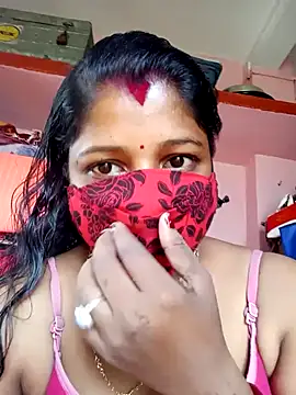 sweet rasmalai online show from 12/02/24, 03:37