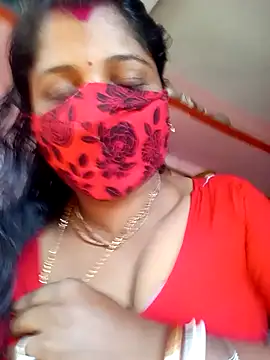 sweet rasmalai online show from 12/03/24, 03:30