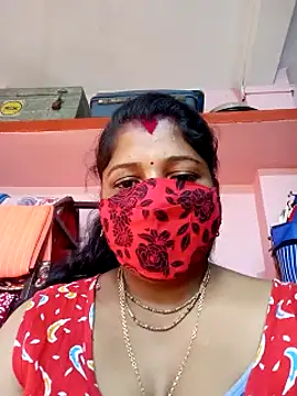 sweet rasmalai online show from 12/04/24, 03:26