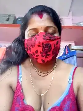 sweet rasmalai online show from 12/05/24, 02:31