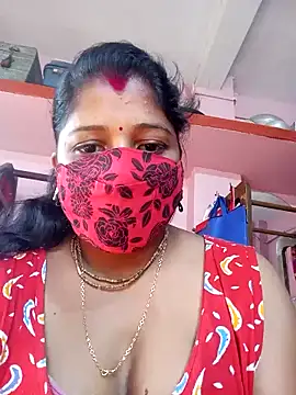 sweet rasmalai online show from 12/07/24, 03:25