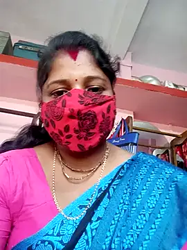 sweet rasmalai online show from 12/07/24, 08:44