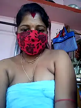sweet rasmalai online show from 12/08/24, 07:47