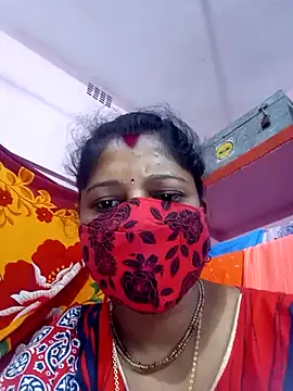 sweet rasmalai online show from 12/08/24, 06:50