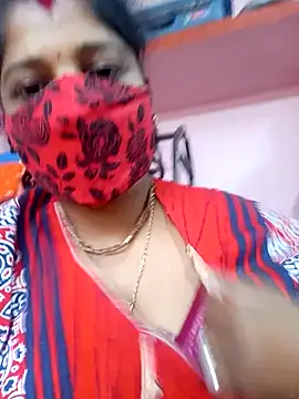 sweet rasmalai online show from 12/11/24, 03:45