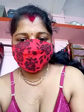 sweet rasmalai online show from 12/11/24, 08:15