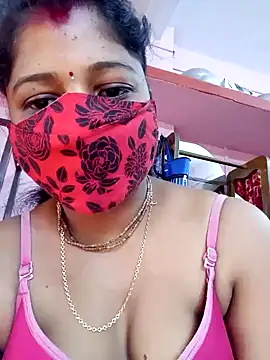 sweet rasmalai online show from 12/14/24, 03:18