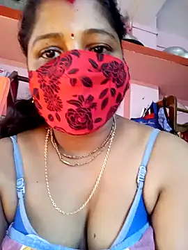 sweet rasmalai online show from 12/17/24, 03:39