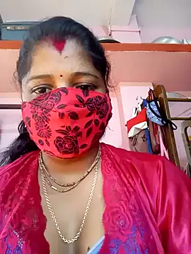 sweet rasmalai online show from 12/18/24, 04:20