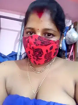 sweet rasmalai online show from 12/20/24, 10:05