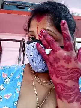 sweet rasmalai online show from 01/05/25, 08:54