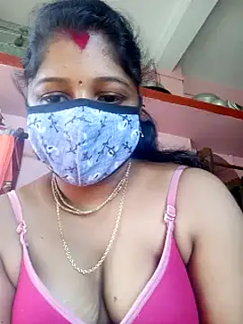 sweet rasmalai online show from 01/12/25, 05:13