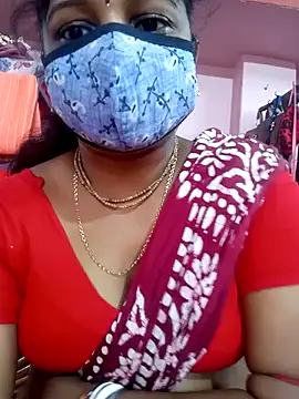 sweet rasmalai online show from 01/12/25, 10:45