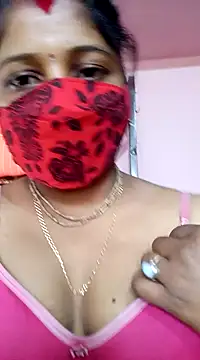sweet rasmalai online show from 01/14/25, 09:24