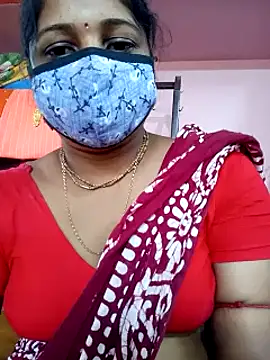sweet rasmalai online show from 01/17/25, 10:11
