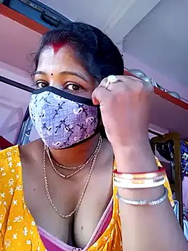 sweet rasmalai online show from 01/19/25, 03:29