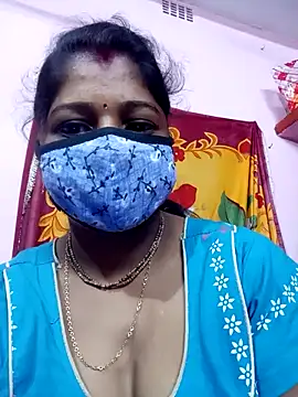 sweet rasmalai online show from 01/24/25, 09:47